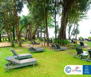 Poze Khaolak Merlin Resort 27