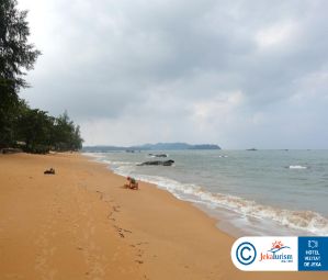 Poze Khaolak Merlin Resort 29