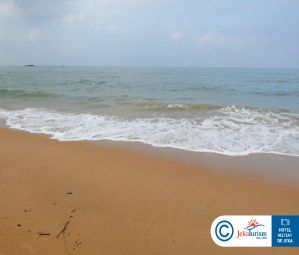 Poze Khaolak Merlin Resort 30