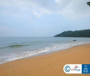 Poze Khaolak Merlin Resort 32