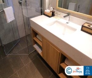 Poze Khaolak Merlin Resort 8