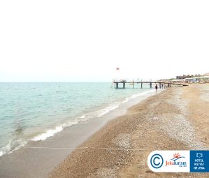 Poze Kirman Belazur Resort And Spa 17