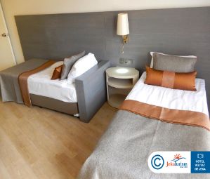 Poze Kirman Belazur Resort And Spa 7