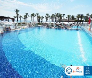 Poze Kirman Sidera 11