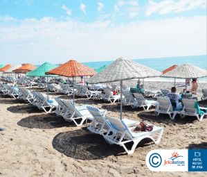 Poze Kirman Sidera 15