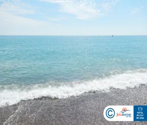 Poze Kirman Sidera 16