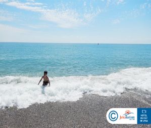 Poze Kirman Sidera 17