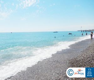 Poze Kirman Sidera 18