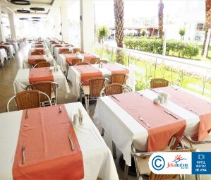 Poze Kirman Sidera 9