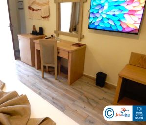 Poze Kiwengwa Beach Resort 11