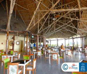 Poze Kiwengwa Beach Resort 13