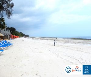 Poze Kiwengwa Beach Resort 18