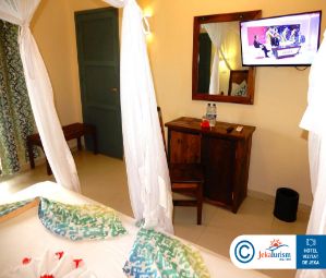 Poze Kiwengwa Beach Resort 6