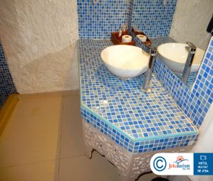 Poze Kiwengwa Beach Resort 7