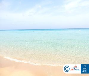 Poze Kokkinos Boutique 10