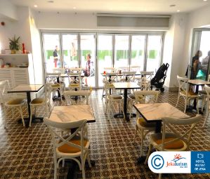 Poze Kokkinos Boutique 6