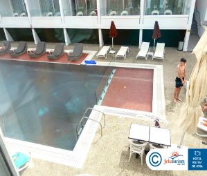 Poze Kokkinos Boutique Cipru