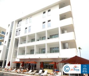 Poze Kokkinos Boutique Protaras