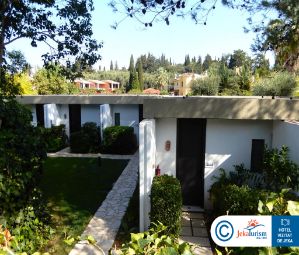 Poze Kontokali Bay Resort And Spa 12