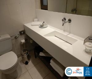 Poze Kontokali Bay Resort And Spa 15