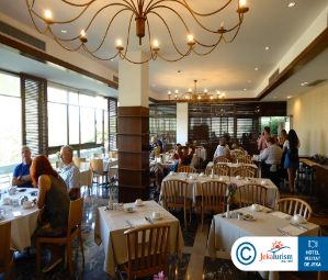 Poze Kontokali Bay Resort And Spa 16