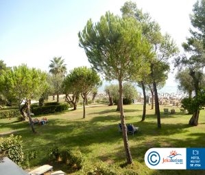 Poze Kontokali Bay Resort And Spa 19