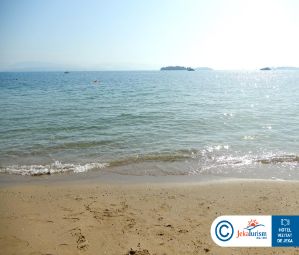 Poze Kontokali Bay Resort And Spa 23