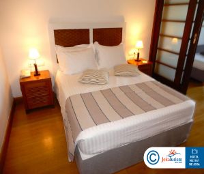 Poze Kontokali Bay Resort And Spa 6