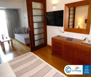 Poze Kontokali Bay Resort And Spa 7