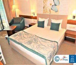 Poze Kristal Bulgaria