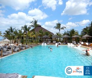 Poze Kwanza Resort By SUNRISE 10