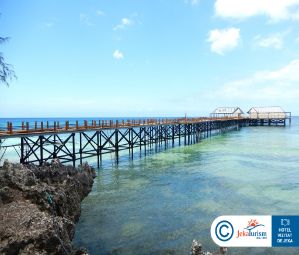 Poze Kwanza Resort By SUNRISE 13