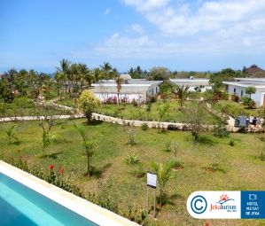 Poze Kwanza Resort By SUNRISE 6