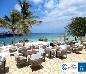 Poze Kwanza Resort By SUNRISE 8