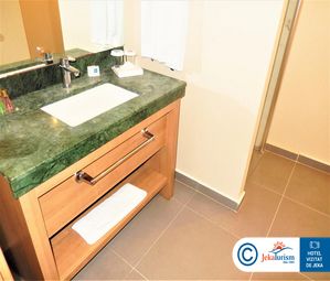 Poze LA BLANCHE ISLAND 7