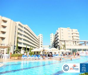 Poze LA BLANCHE ISLAND 8