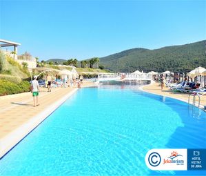 Poze LA BLANCHE ISLAND 9