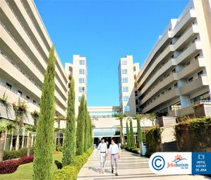 Poze LA BLANCHE ISLAND BODRUM