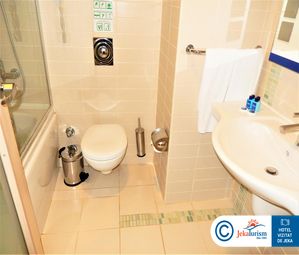 Poze LA BLANCHE RESORT TURCIA