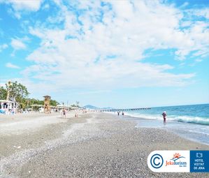 Poze LABRANDA ALANTUR 10