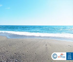 Poze LABRANDA ALANTUR 11