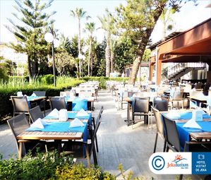 Poze LABRANDA ALANTUR 6