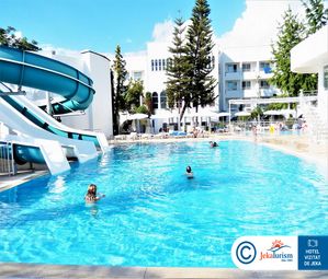 Poze LABRANDA ALANTUR 8