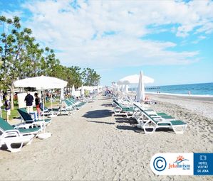 Poze LABRANDA ALANTUR 9