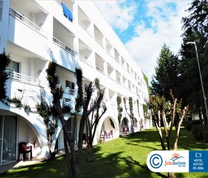 Poze LABRANDA ALANTUR ALANYA