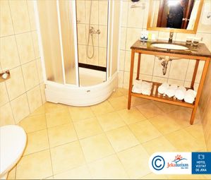 Poze LABRANDA ALANTUR TURCIA