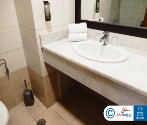 Poze LABRANDA BLUE BAY RESORT 10