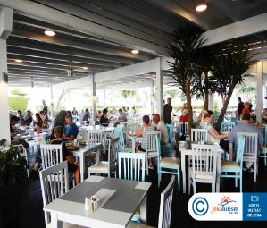 Poze LABRANDA BLUE BAY RESORT 12