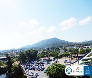 Poze LABRANDA BLUE BAY RESORT 13