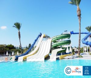 Poze LABRANDA BLUE BAY RESORT 15